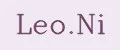Leo.Ni