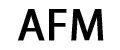 AFM