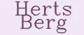 HERTS BERG