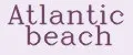 Atlantic beaсh
