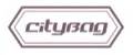 CityBag