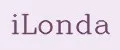iLONDA