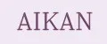 AIKAN