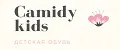 Camidy kids