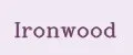 Ironwood