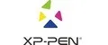 XP-PEN