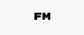 FM