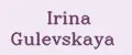 Irina Gulevskaya