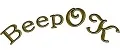 Веерок