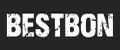 BESTBON