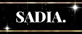SADIA.