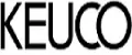Keuco