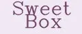 SWEET BOX