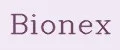 Bionex