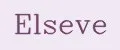 ELSEVE