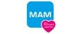 MAM