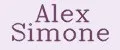 Alex Simone