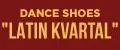 LATIN KVARTAL