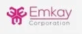 Emkay Corporation