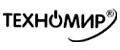 ТехноМир