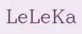 LeLeKa
