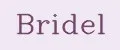 Bridel