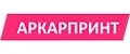 АРКАРПРИНТ