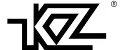 KZ Acoustics