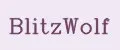BlitzWolf