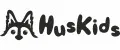 HusKids