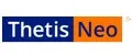 Thetis Neo