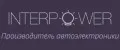 INTERPOWER
