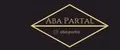 Aba.Partal