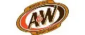 A&W