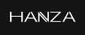HANZA
