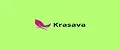 Krasava