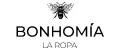BONHOMIA
