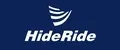 HideRide