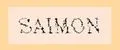 SAIMON
