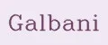 Galbani