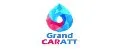 GRAND CARATT