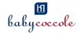 BABYCOCCOLE
