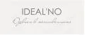 IDEAL'NO