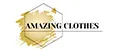 AMAZING CLOTHES