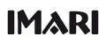IMARI