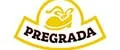 Pregrada