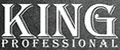 King Professional