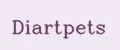 Diartpets