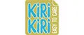 KIRI-KIRI