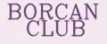 BORCAN CLUB